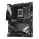 MB Z790 S1700 ATX/Z790 A PRO X WIFI7 GIGABYTE