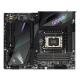 MB Z790 S1700 ATX/Z790 A PRO X WIFI7 GIGABYTE