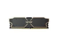 MEMORY DIMM 32GB DDR5-6000/K2 LD5U16G60C32LG-RGD LEXAR
