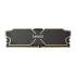 MEMORY DIMM 32GB DDR5-6000/K2 LD5U16G60C32LG-RGD LEXAR