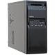 LG-01B-OP LG-01B-OP