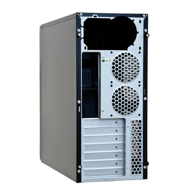 LG-01B-OP LG-01B-OP