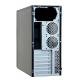LG-01B-OP LG-01B-OP