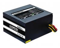 GPS-700A8