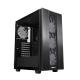 GS-02B-OP