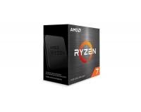 CPU RYZEN X8 R7-5700X3D SAM4/105W 3000 100-100001503WOF AMD