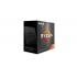 CPU RYZEN X8 R7-5700X3D SAM4/105W 3000 100-100001503WOF AMD