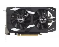 DUAL-RTX3050-O6G