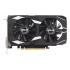 DUAL-RTX3050-O6G