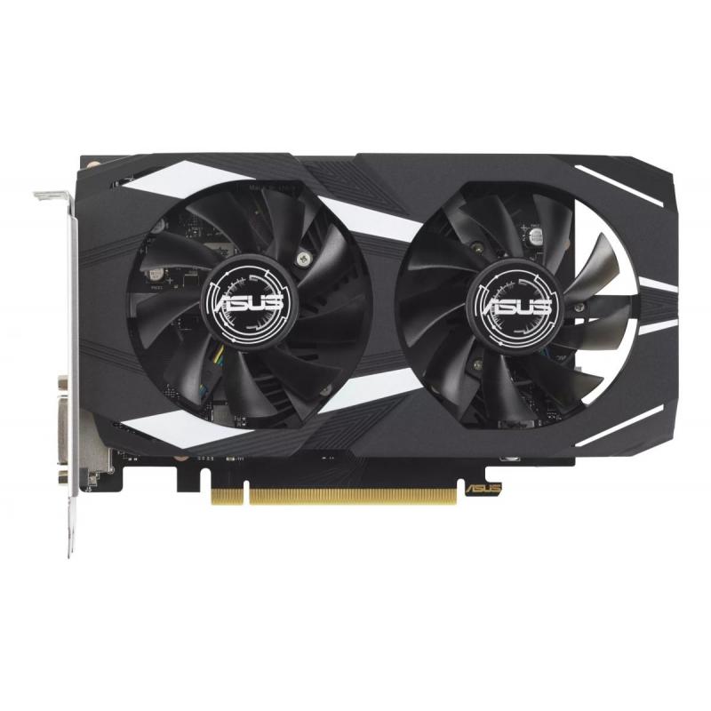 DUAL-RTX3050-O6G