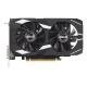 DUAL-RTX3050-O6G