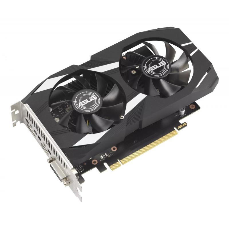 DUAL-RTX3050-O6G
