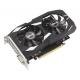 DUAL-RTX3050-O6G
