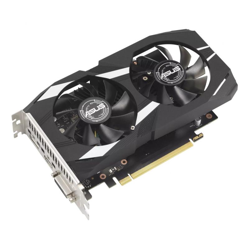 DUAL-RTX3050-O6G