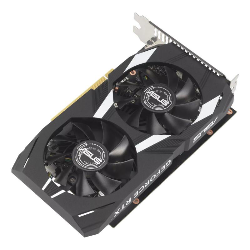 DUAL-RTX3050-O6G