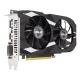DUAL-RTX3050-O6G