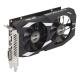DUAL-RTX3050-O6G