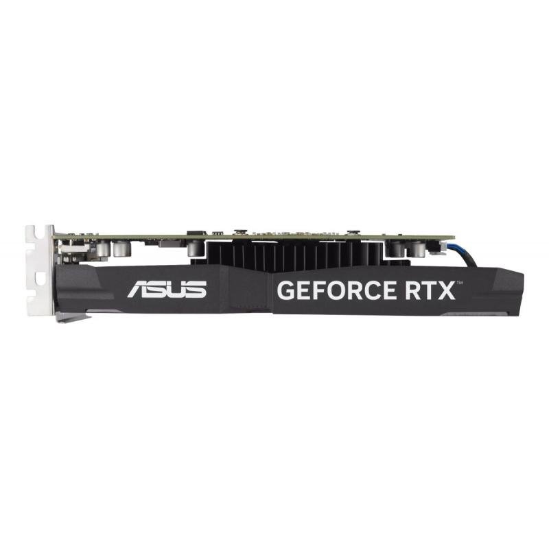 DUAL-RTX3050-O6G