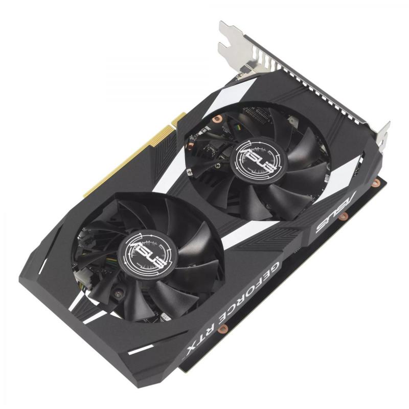 DUAL-RTX3050-O6G