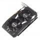 DUAL-RTX3050-O6G