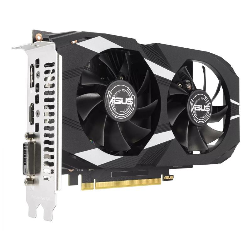 DUAL-RTX3050-O6G
