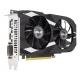 DUAL-RTX3050-O6G
