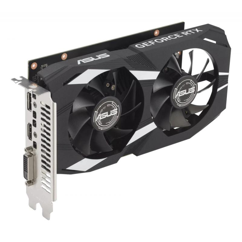 DUAL-RTX3050-O6G