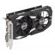 DUAL-RTX3050-O6G