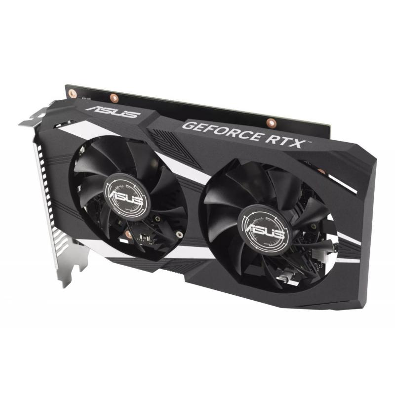 DUAL-RTX3050-O6G