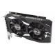 DUAL-RTX3050-O6G