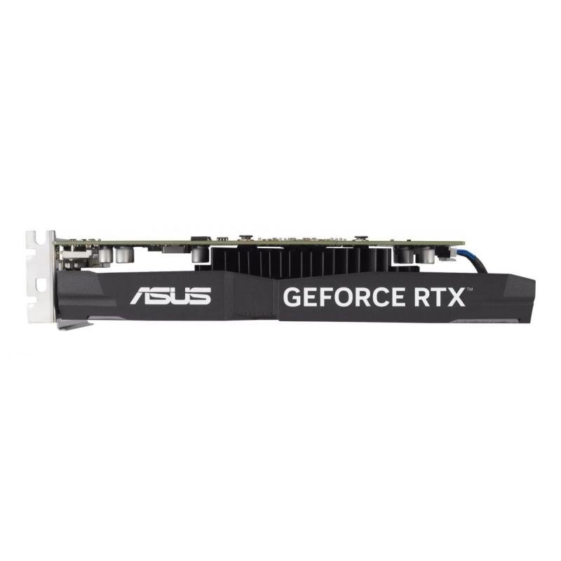 DUAL-RTX3050-O6G