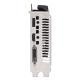 DUAL-RTX3050-O6G