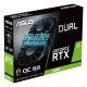 DUAL-RTX3050-O6G