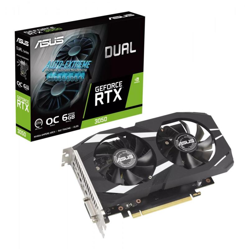 DUAL-RTX3050-O6G