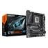 MB Z790 S1700 ATX/Z790 EAGLE AX GIGABYTE