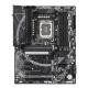 MB Z790 S1700 ATX/Z790 EAGLE AX GIGABYTE MB Z790 S1700 ATX/Z790 EAGLE AX GIGABYTE
