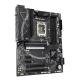 MB Z790 S1700 ATX/Z790 EAGLE AX GIGABYTE MB Z790 S1700 ATX/Z790 EAGLE AX GIGABYTE