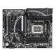 MB Z790 S1700 ATX/Z790 EAGLE AX GIGABYTE MB Z790 S1700 ATX/Z790 EAGLE AX GIGABYTE