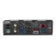 MB Z790 S1700 ATX/Z790 EAGLE AX GIGABYTE MB Z790 S1700 ATX/Z790 EAGLE AX GIGABYTE