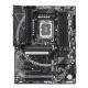 MB Z790 S1700 ATX/Z790 EAGLE AX GIGABYTE MB Z790 S1700 ATX/Z790 EAGLE AX GIGABYTE