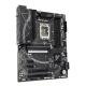 MB Z790 S1700 ATX/Z790 EAGLE AX GIGABYTE MB Z790 S1700 ATX/Z790 EAGLE AX GIGABYTE