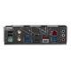 MB Z790 S1700 ATX/Z790 EAGLE AX GIGABYTE MB Z790 S1700 ATX/Z790 EAGLE AX GIGABYTE