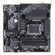 MB B760 S1700 MATX/B760M GAMING X AX 1.1 GIGABYTE