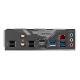 MB B760 S1700 MATX/B760M GAMING X AX 1.1 GIGABYTE