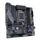 MB B760 S1700 MATX/B760M GAMING X AX 1.1 GIGABYTE