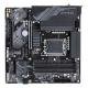 MB B760 S1700 MATX/B760M GAMING X AX 1.1 GIGABYTE