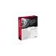 SSD PCIE G4 M.2 NVME 4TB/SFYRDK/4000G KINGSTON