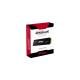 SSD PCIE G4 M.2 NVME 4TB/SFYRDK/4000G KINGSTON