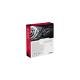 SSD PCIE G4 M.2 NVME 4TB/SFYRDK/4000G KINGSTON