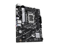 MB B760 S1700 MATX/PRIME B760M-K ASUS MB B760 S1700 MATX/PRIME B760M-K ASUS